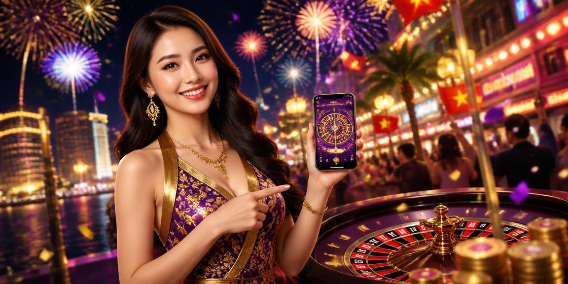 ee89 Lịch Thi Đấu