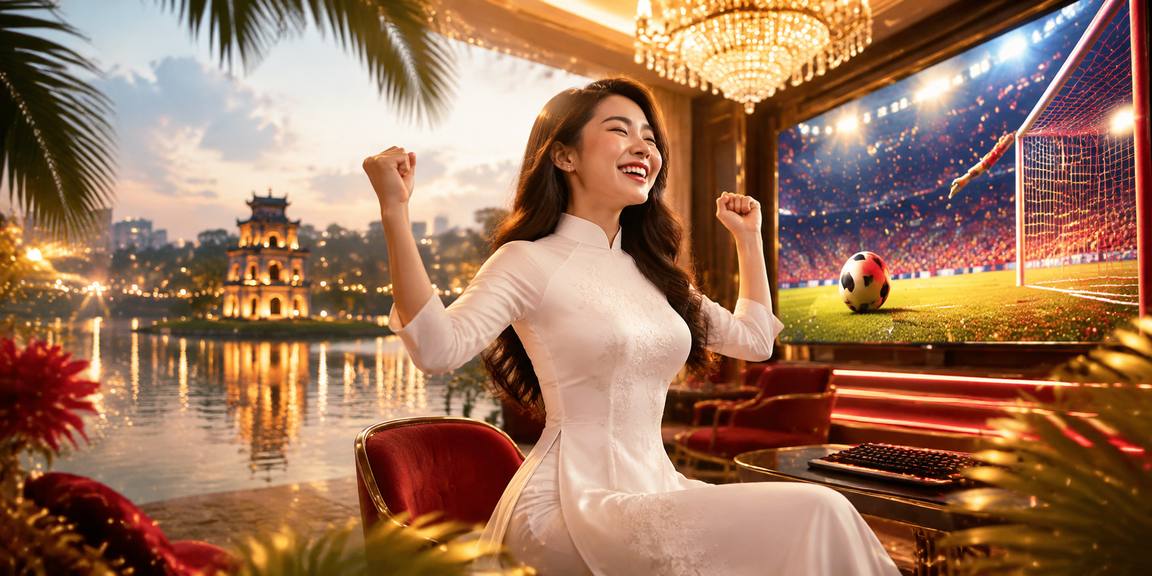 ee89 Đăng ký ee89 — vài bước, dùng ngay trên điện thoại