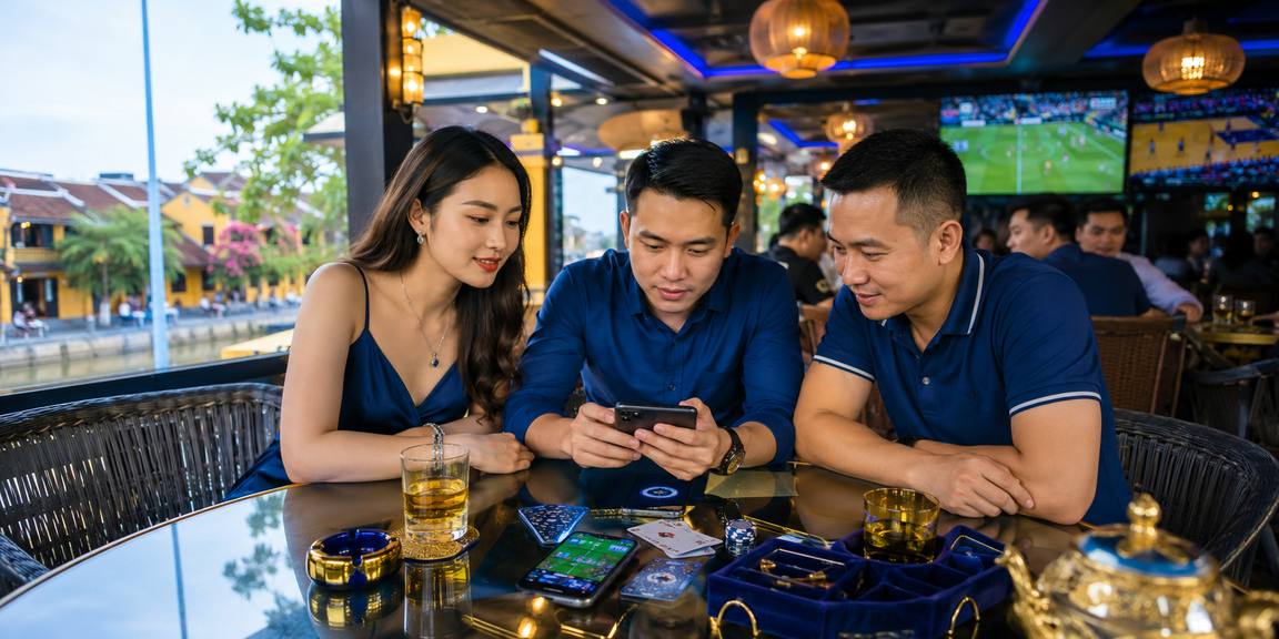 ee89 Lịch Bóng Rổ