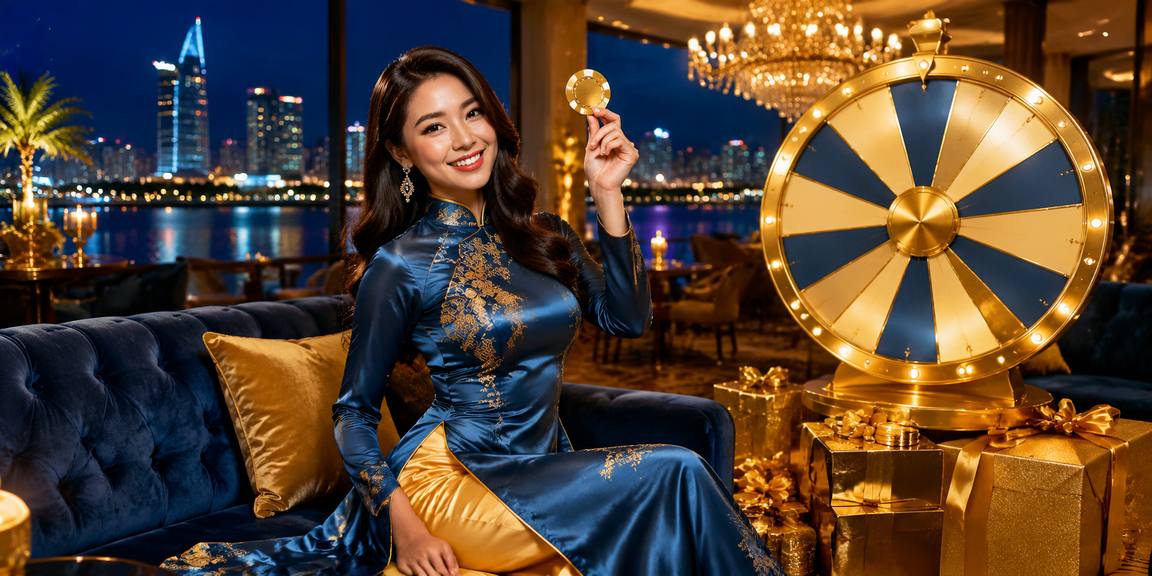 ee89 Trải Nghiệm Casino Trực Tiếp
